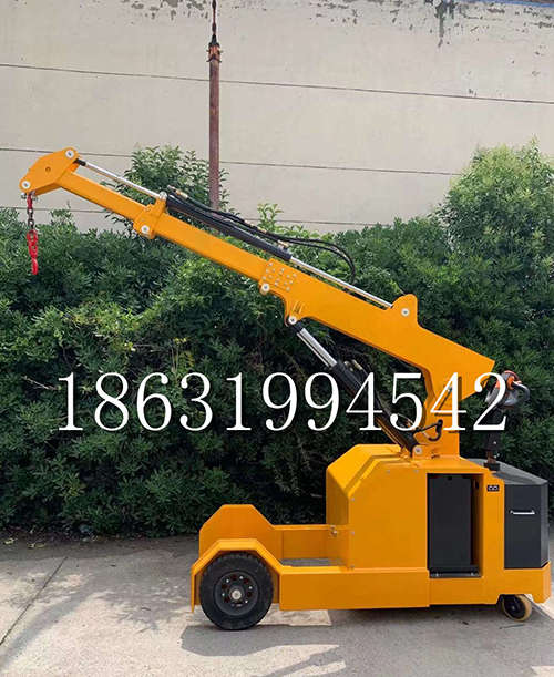 路北区随车吊机悬臂吊路北区车载液压升降机吊车随车吊机多少钱小型路北区附近