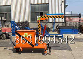 路北区随车吊机悬臂吊路北区车载液压升降机吊车随车吊机多少钱小型路北区附近