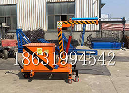 路北区随车吊机悬臂吊路北区车载液压升降机吊车随车吊机多少钱小型路北区附近